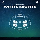 Artwork for "White Nights"