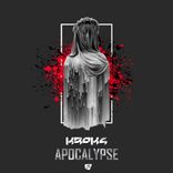 Artwork for "Apocalypse"