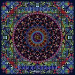 Artwork voor "Keys of Kingdom"