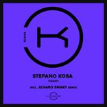 Artwork voor "Tigghy"