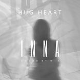 Artwork for "Hug Heart"