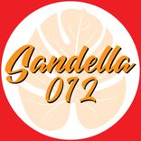 Artwork voor "Week End"