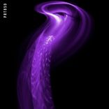 Artwork for "Disturber"