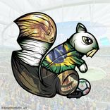 Artwork for "Seed Selection"