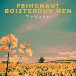 Artwork for "The Way It Is"