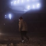 Artwork voor "Chemin"