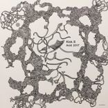 Artwork for "Acid 2017"