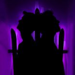 Artwork for "T-Style"