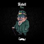 Artwork voor "Funky"