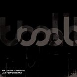 Artwork for "Kamishake (Jay Pepper Remix)"