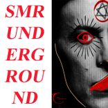 The Unknow of Paranoid