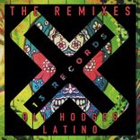Artwork for "Latino (The Remixes)"