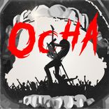 Artwork for "Ocha!"