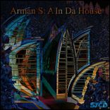 Artwork voor "A In Da House"