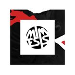 Artwork für "Forgotten Love"