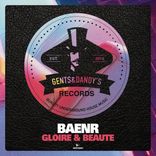 Artwork for "Gloire & Beauté"