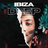 Artwork für "Ibiza DEEP 2024 (A Lovely Island)"