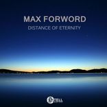 Artwork for "Distance of Eternity"