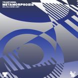 Artwork for "Metamorphosis"