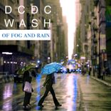 Portada para "Of Fog and Rain"