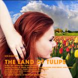 The Land of Tulips