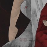 Artwork for "Future Sound"