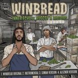 Artwork for "Winbread"
