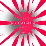 Artwork for "Akihabara"