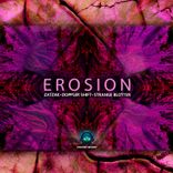 Artwork for "Erosion"