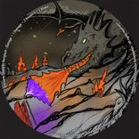 Artwork for "Damage"