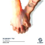 Artwork für "Kamav Tu"