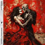 Artwork for "Danse Macabre"