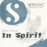 Artwork for "In Spirit"