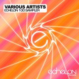 Galactic Interference