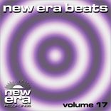 Artwork für "New Era Beats, Vol. 17"