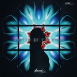 Artwork voor "Rhythm of the Night"