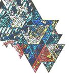 Artwork for "Fermati"