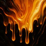 Artwork for "Pharaoh’s Sequencer"