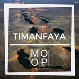 Portada para "Timanfaya"