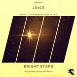 Artwork for "Bright Stars"