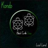 Dintr-O Transa in Alta