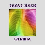 Artwork for "Toast Rack"