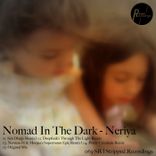 Artwork for "Neriya"