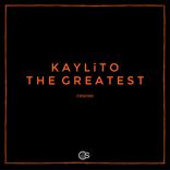 Artwork for "The Greatest"