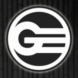 Artwork for "Confusion"