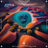 Artwork voor "Astral"