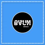 Every Day Every Night