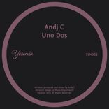 Artwork for "Uno Dos"