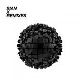 Artwork for "X Remixes"