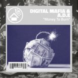 Artwork for "Money To Burn"